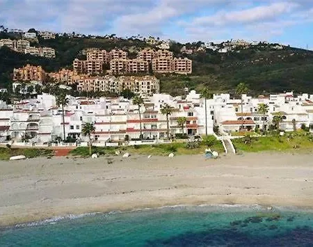 Paraiso Place