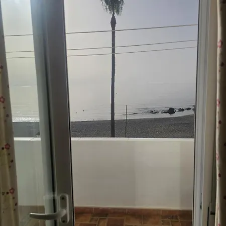 Holiday home Paraiso Place *