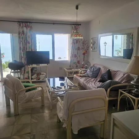 Paraiso Place