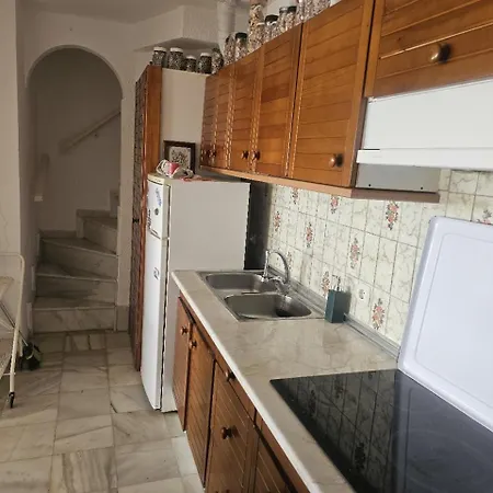 Casa vacanze Paraiso Place Sotogrande