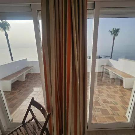 Paraiso Place * Sotogrande