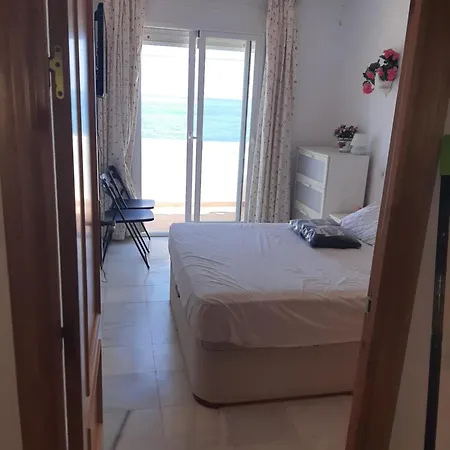 Paraiso Place