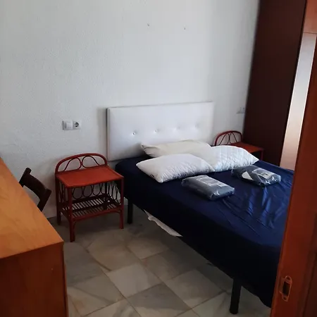 Paraiso Place Holiday home *