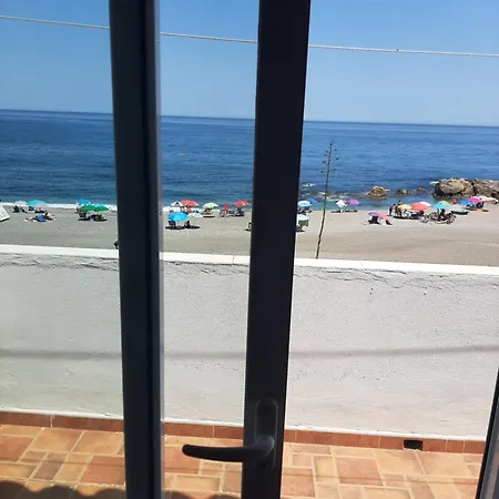 Paraiso Place Casa vacanze Sotogrande