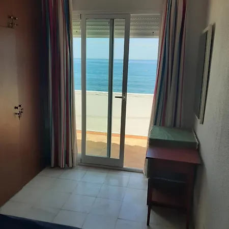 Paraiso Place Casa vacanze *