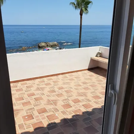 Paraiso Place Sotogrande