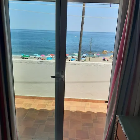 Paraiso Place