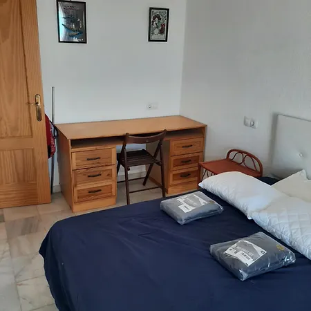 Paraiso Place Holiday home