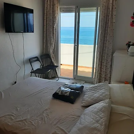 Paraiso Place Sotogrande