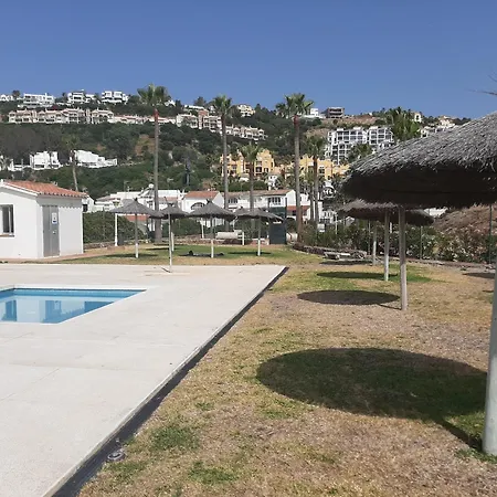 Paraiso Place Casa vacanze Sotogrande