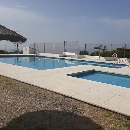 Paraiso Place