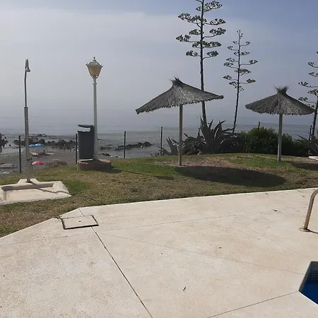 Paraiso Place Casa vacanze
