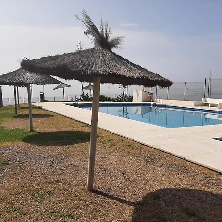 Casa vacanze Paraiso Place Sotogrande
