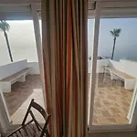 Paraiso Place * Sotogrande