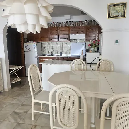 Paraiso Place * Sotogrande